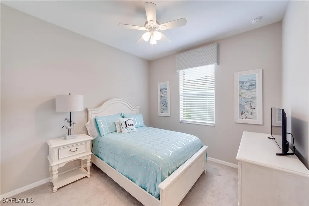 16215 Bonita Landing Circle Bonita Springs FL 34135