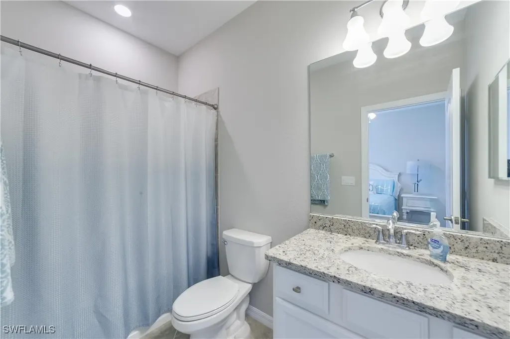 16215 Bonita Landing Circle Bonita Springs FL 34135