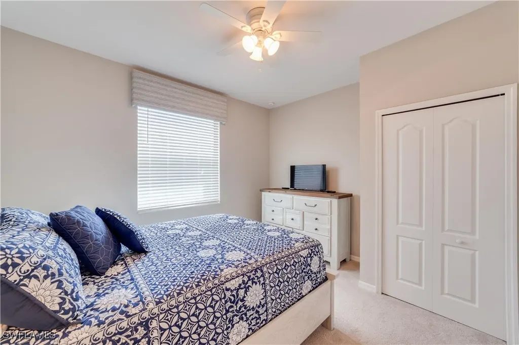 16215 Bonita Landing Circle Bonita Springs FL 34135