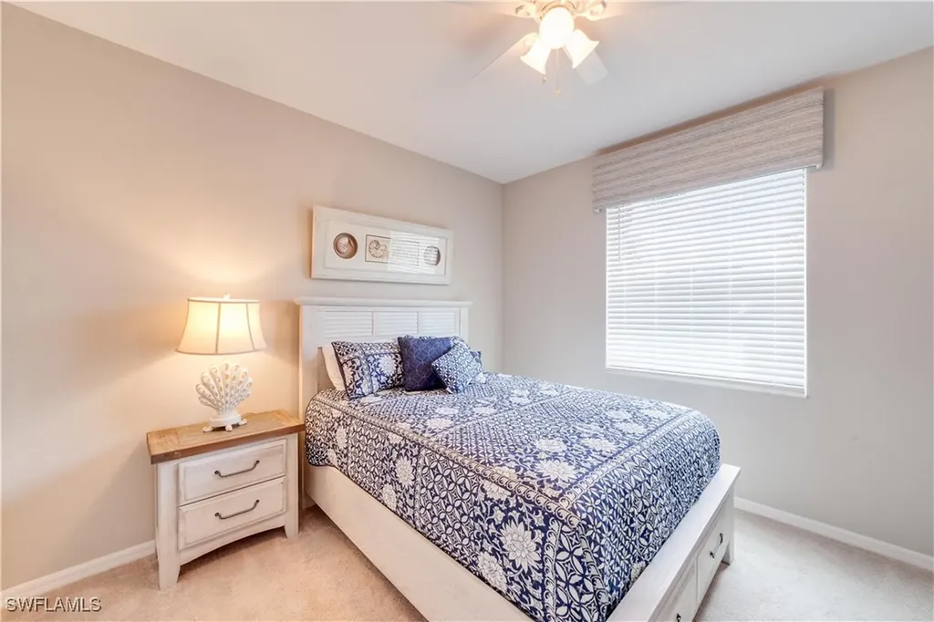 16215 Bonita Landing Circle Bonita Springs FL 34135