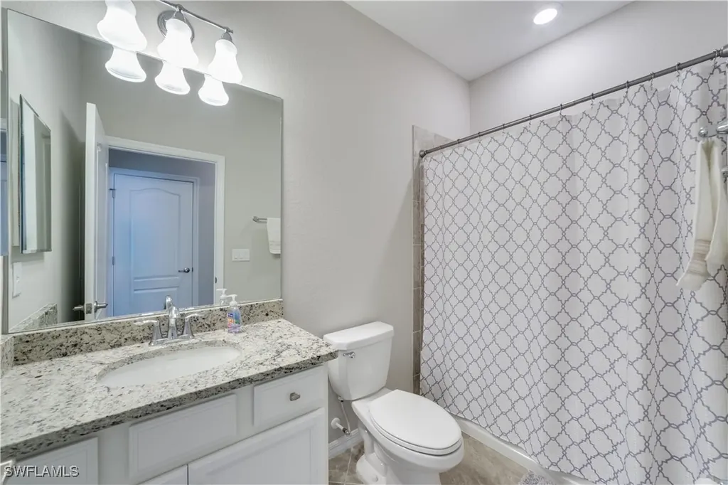 16215 Bonita Landing Circle Bonita Springs FL 34135