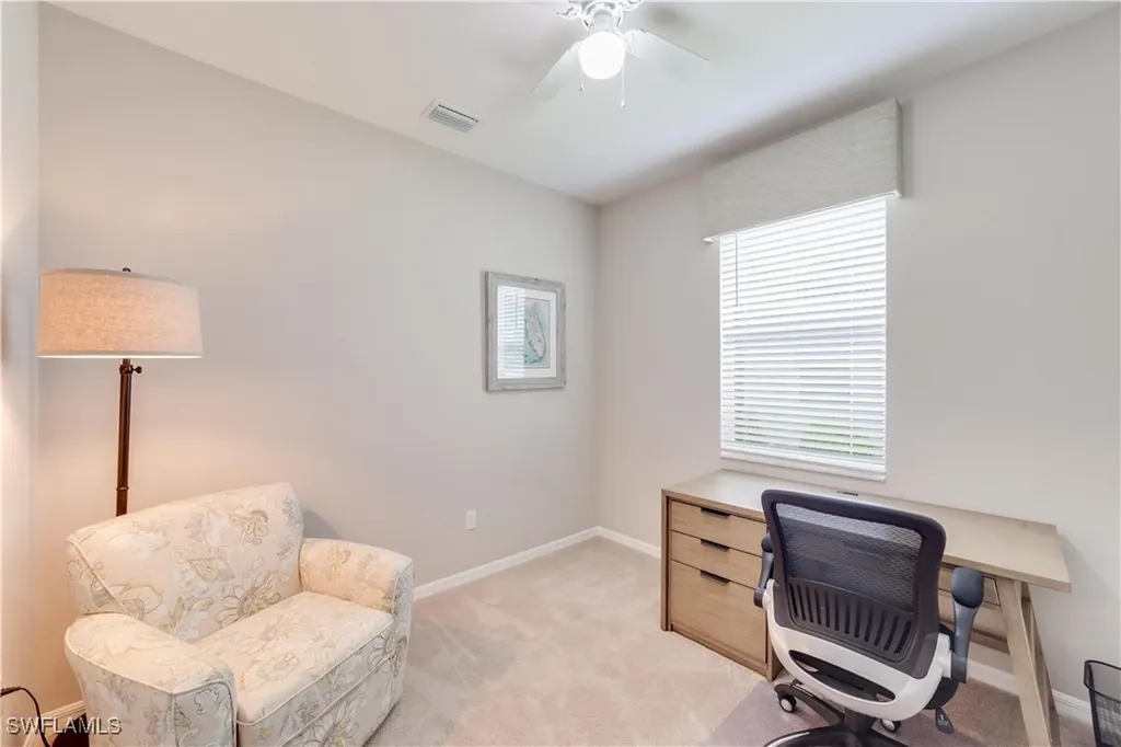 16215 Bonita Landing Circle Bonita Springs FL 34135