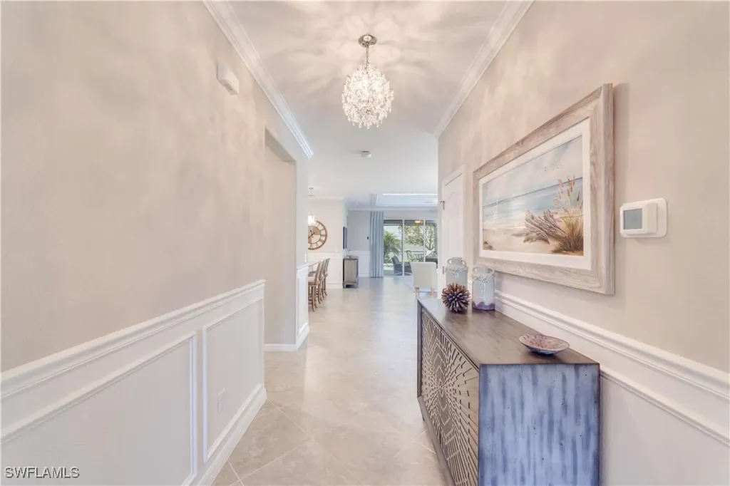 16215 Bonita Landing Circle Bonita Springs FL 34135