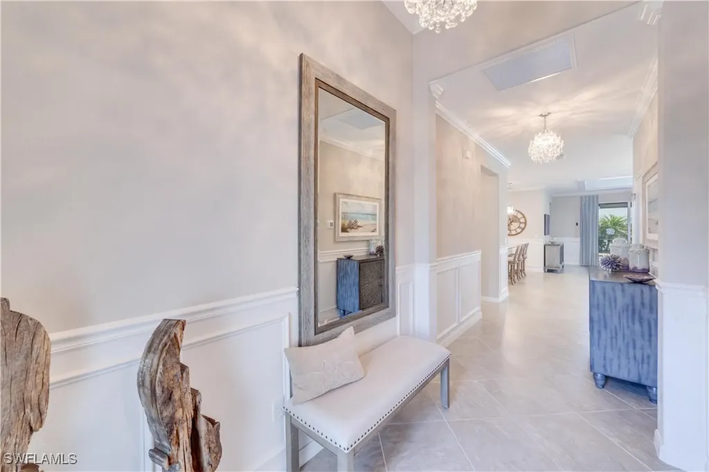 16215 Bonita Landing Circle Bonita Springs FL 34135