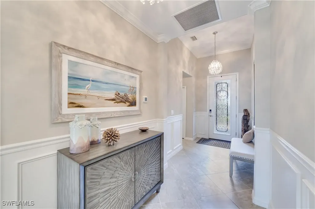 16215 Bonita Landing Circle Bonita Springs FL 34135