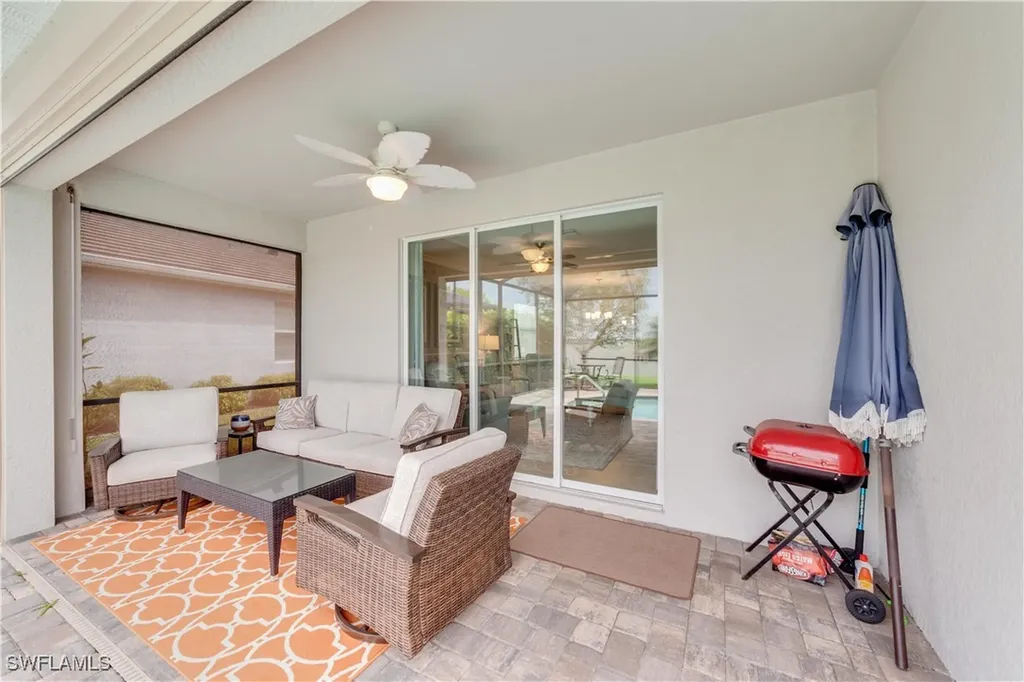 16215 Bonita Landing Circle Bonita Springs FL 34135