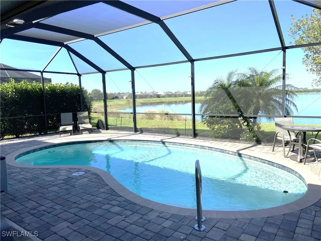 16215 Bonita Landing Circle Bonita Springs FL 34135
