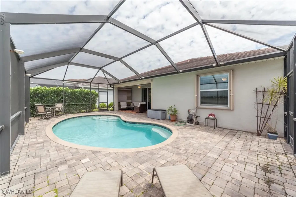 16215 Bonita Landing Circle Bonita Springs FL 34135