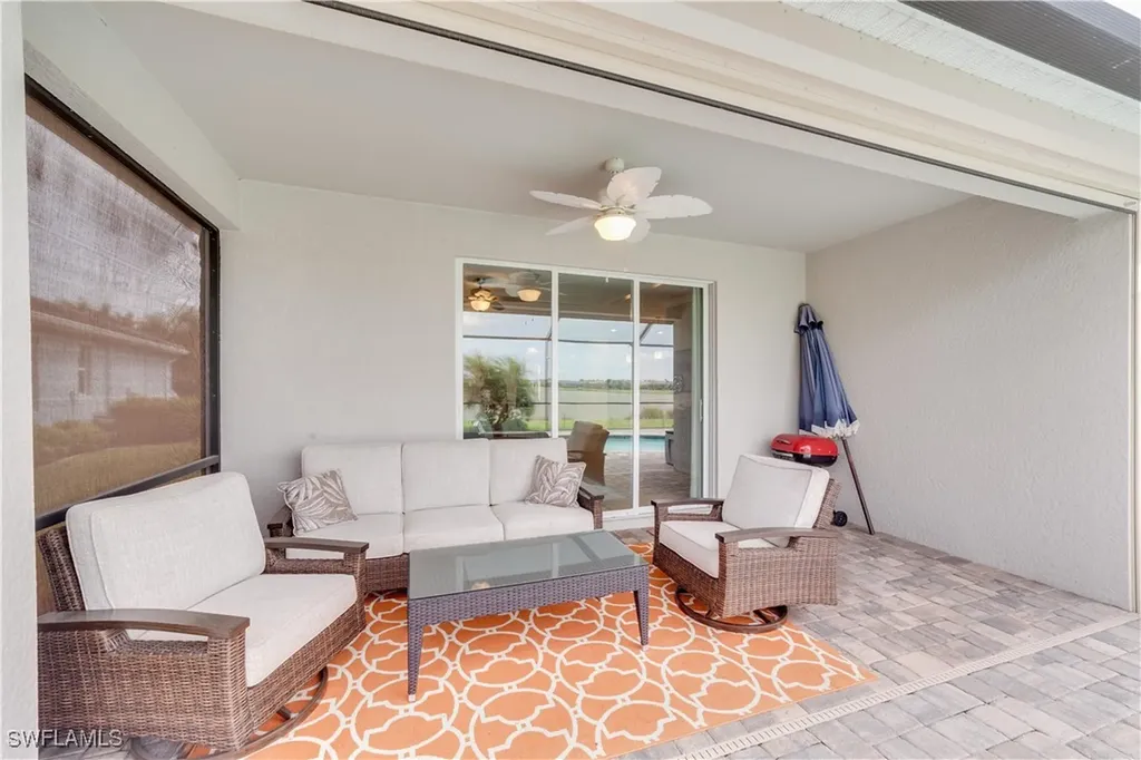16215 Bonita Landing Circle Bonita Springs FL 34135