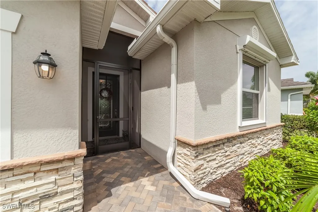 16215 Bonita Landing Circle Bonita Springs FL 34135