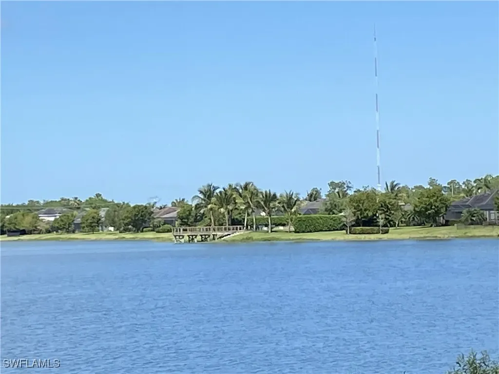 16215 Bonita Landing Circle Bonita Springs FL 34135