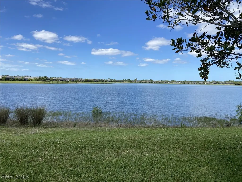 16215 Bonita Landing Circle Bonita Springs FL 34135