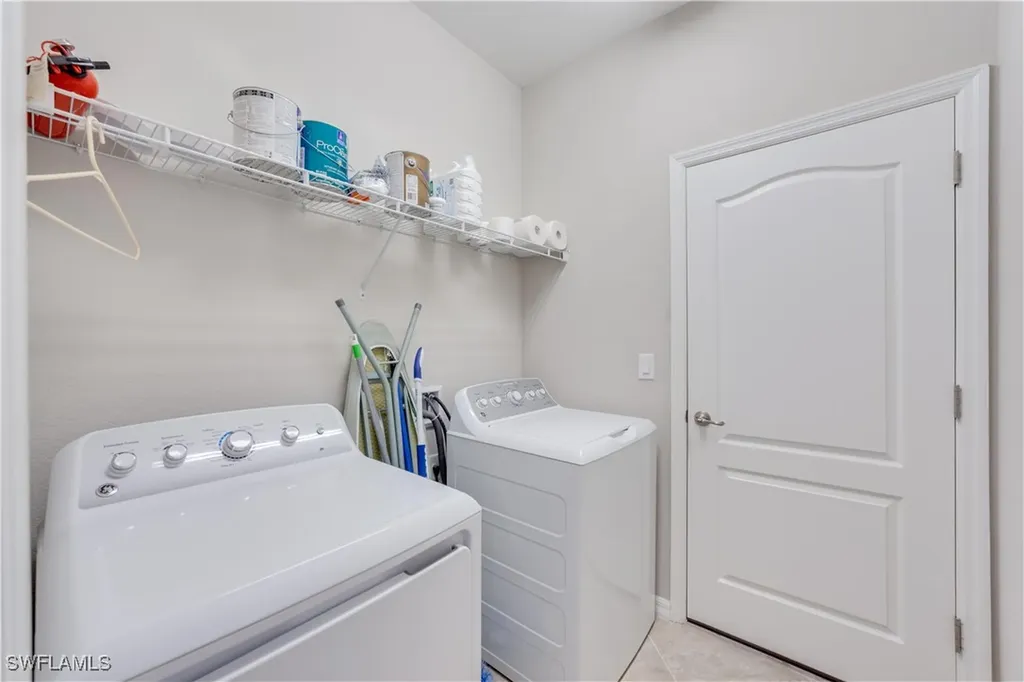 16215 Bonita Landing Circle Bonita Springs FL 34135