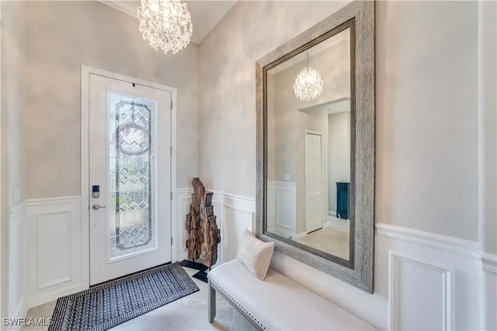 16215 Bonita Landing Circle Bonita Springs FL 34135