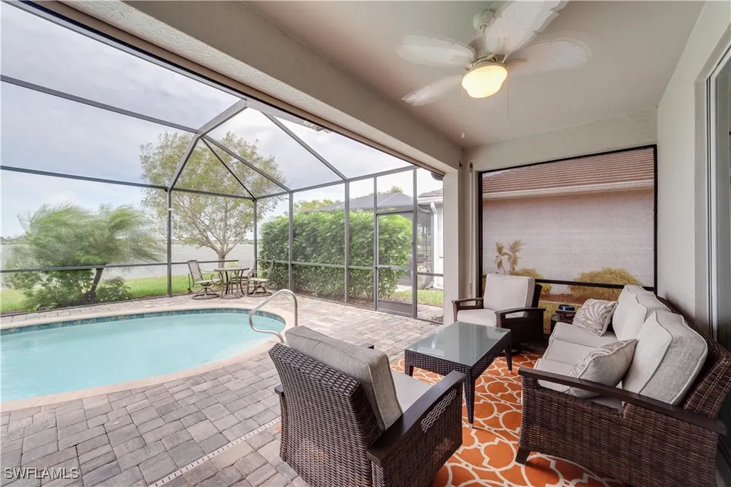 16215 Bonita Landing Circle Bonita Springs FL 34135