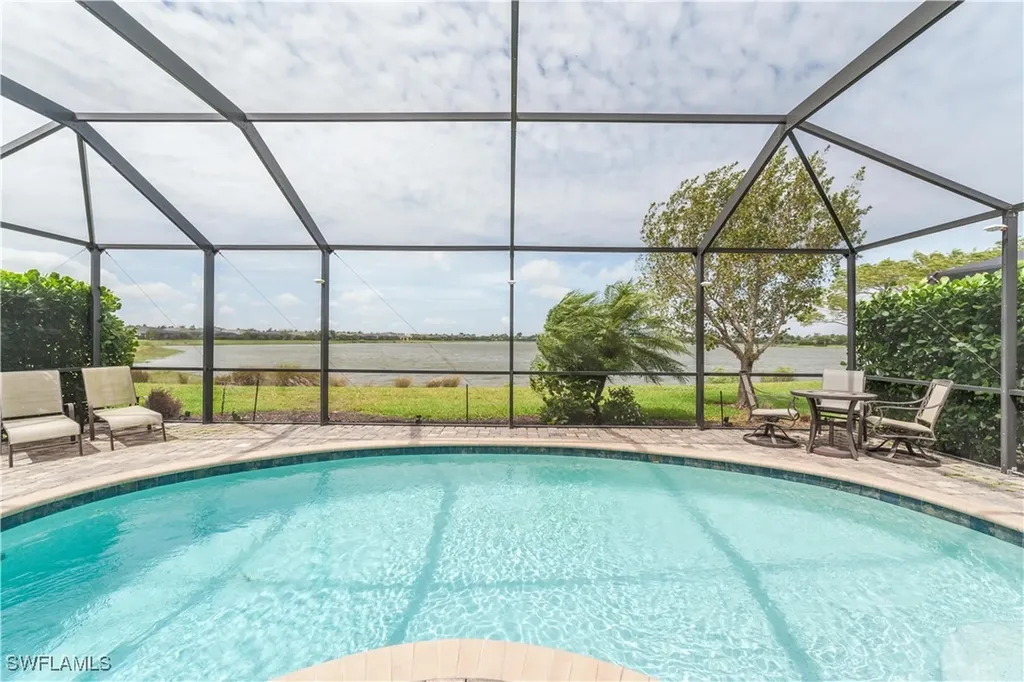 16215 Bonita Landing Circle Bonita Springs FL 34135