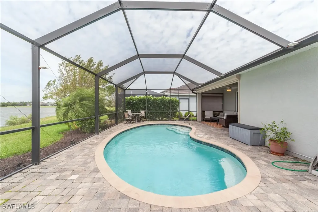 16215 Bonita Landing Circle Bonita Springs FL 34135