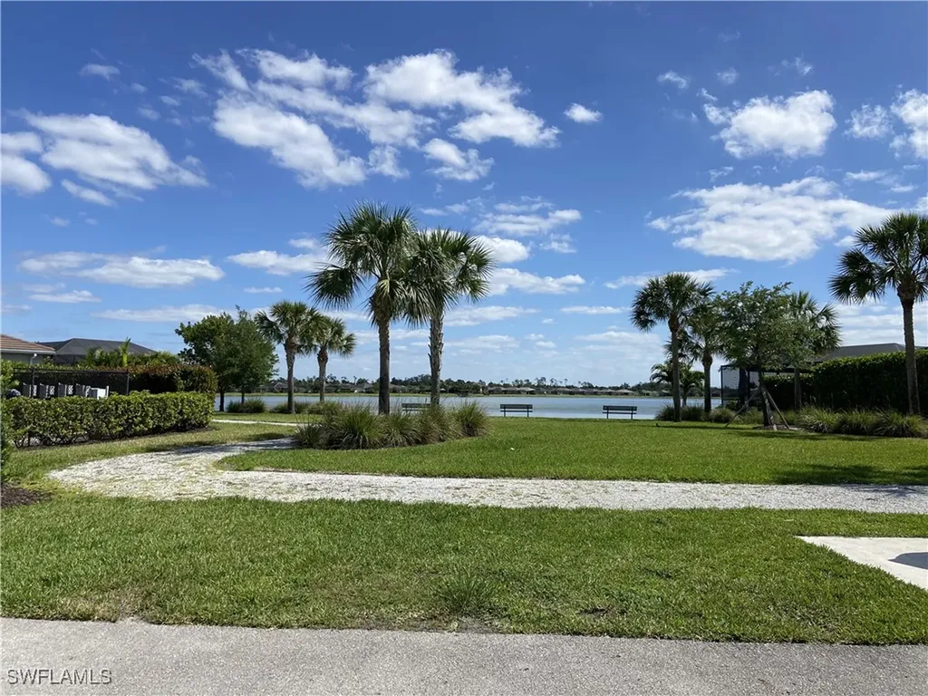 16215 Bonita Landing Circle Bonita Springs FL 34135