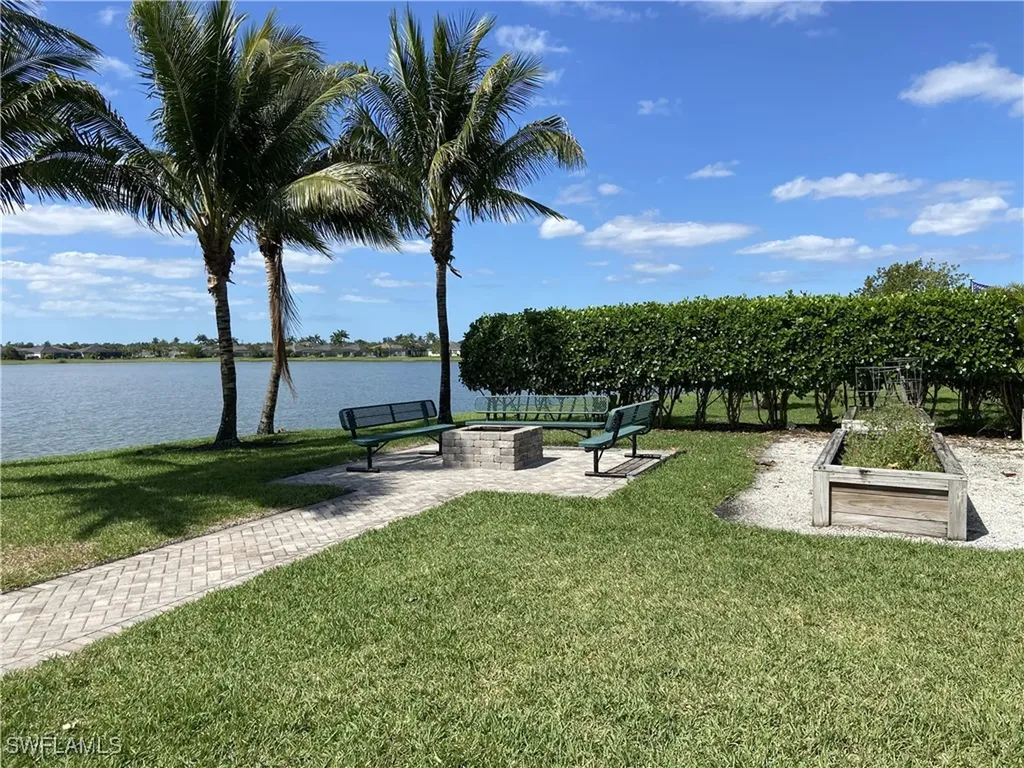 16215 Bonita Landing Circle Bonita Springs FL 34135