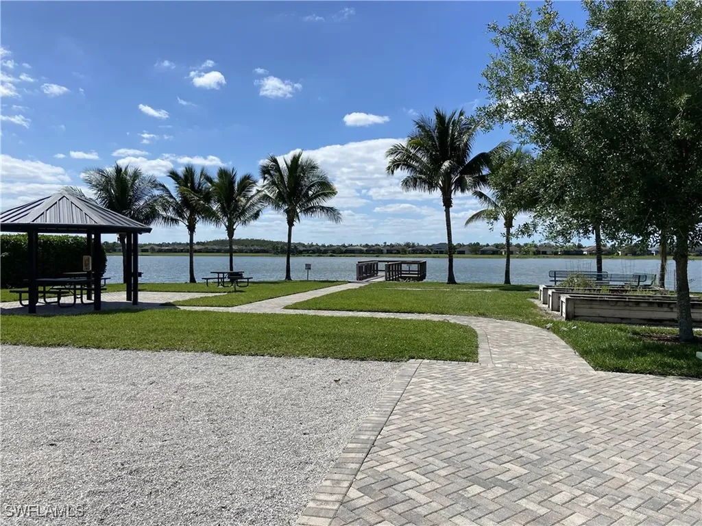 16215 Bonita Landing Circle Bonita Springs FL 34135