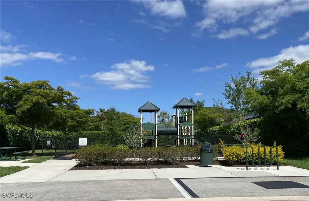 16215 Bonita Landing Circle Bonita Springs FL 34135