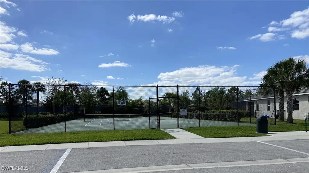 16215 Bonita Landing Circle Bonita Springs FL 34135