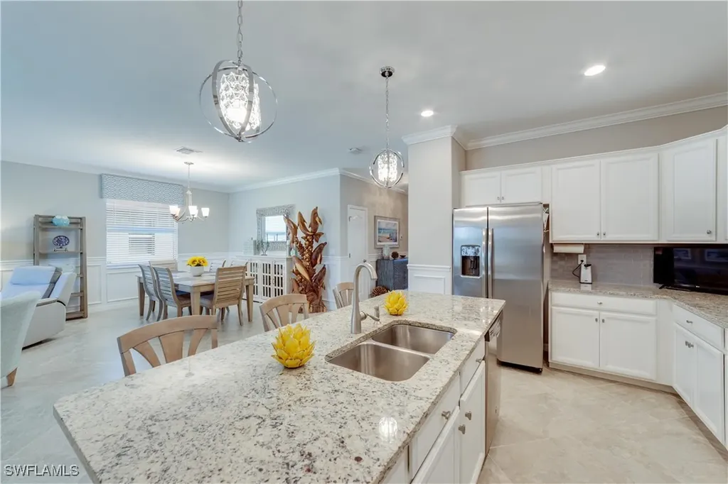 16215 Bonita Landing Circle Bonita Springs FL 34135