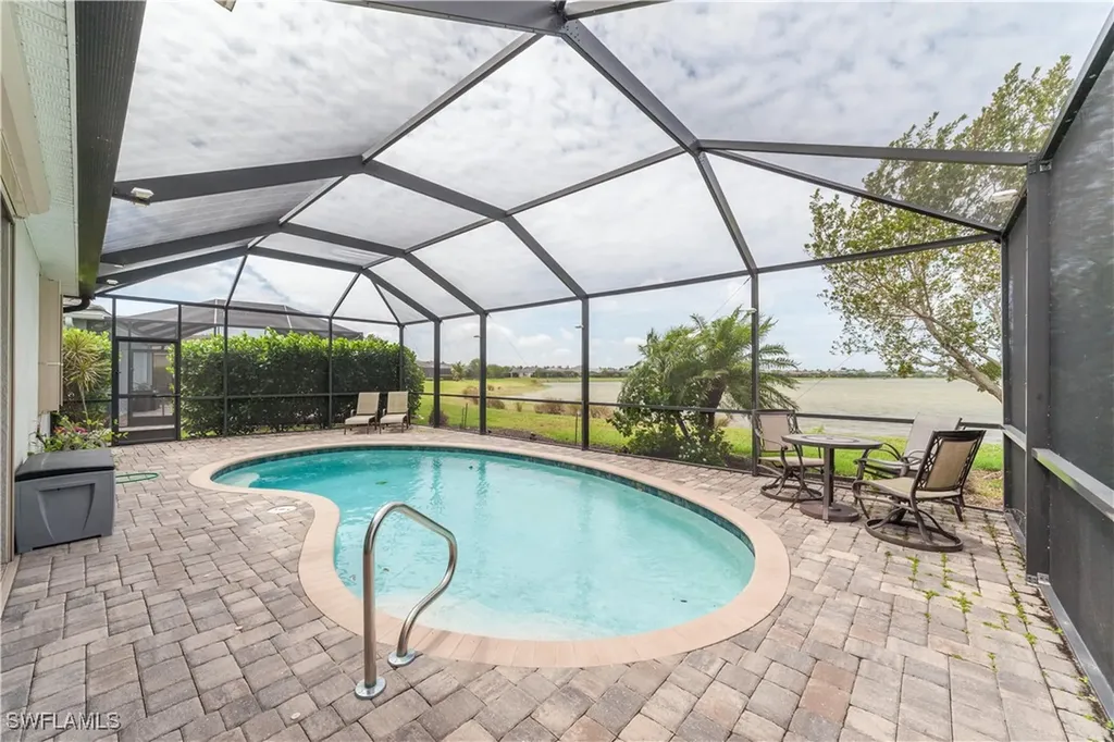 16215 Bonita Landing Circle Bonita Springs FL 34135