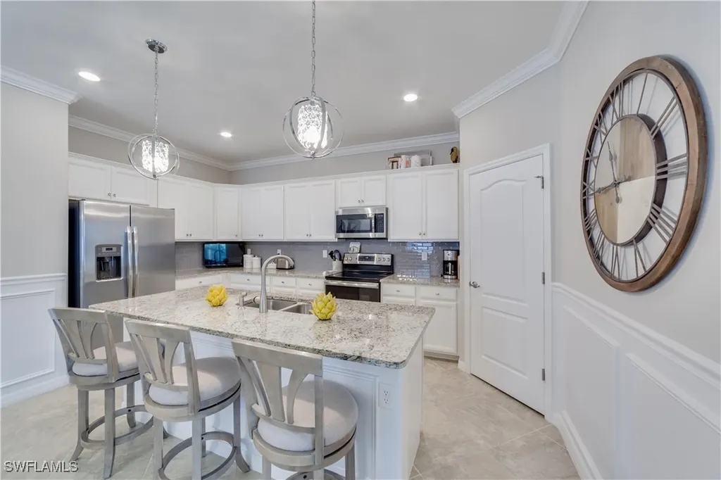 16215 Bonita Landing Circle Bonita Springs FL 34135