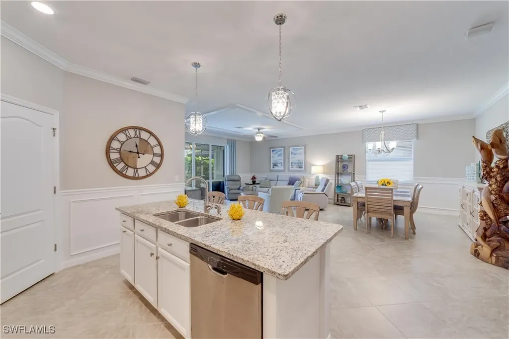 16215 Bonita Landing Circle Bonita Springs FL 34135