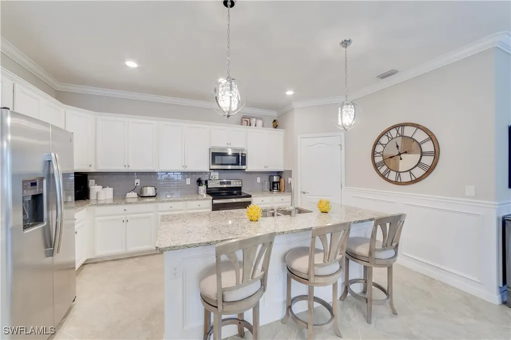 16215 Bonita Landing Circle Bonita Springs FL 34135