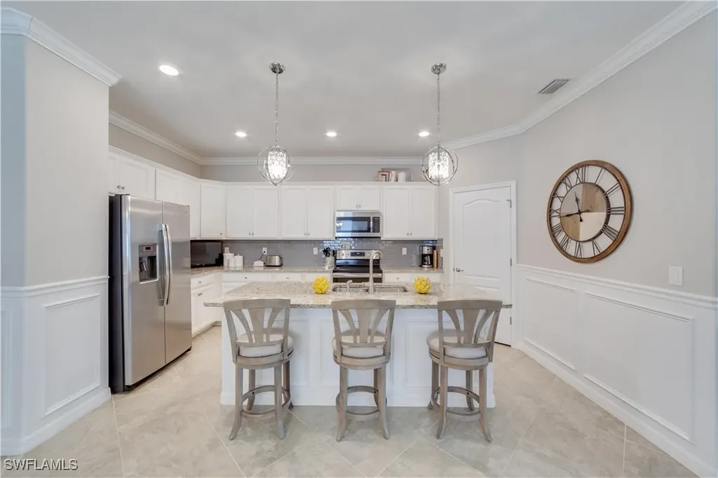 16215 Bonita Landing Circle Bonita Springs FL 34135