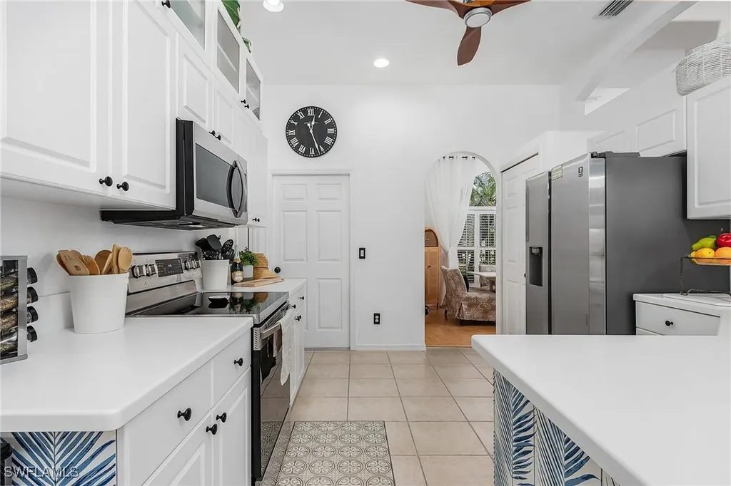 122 SW 48th Terrace Cape Coral FL 33914