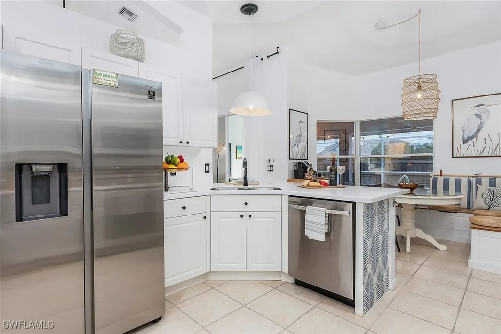 122 SW 48th Terrace Cape Coral FL 33914