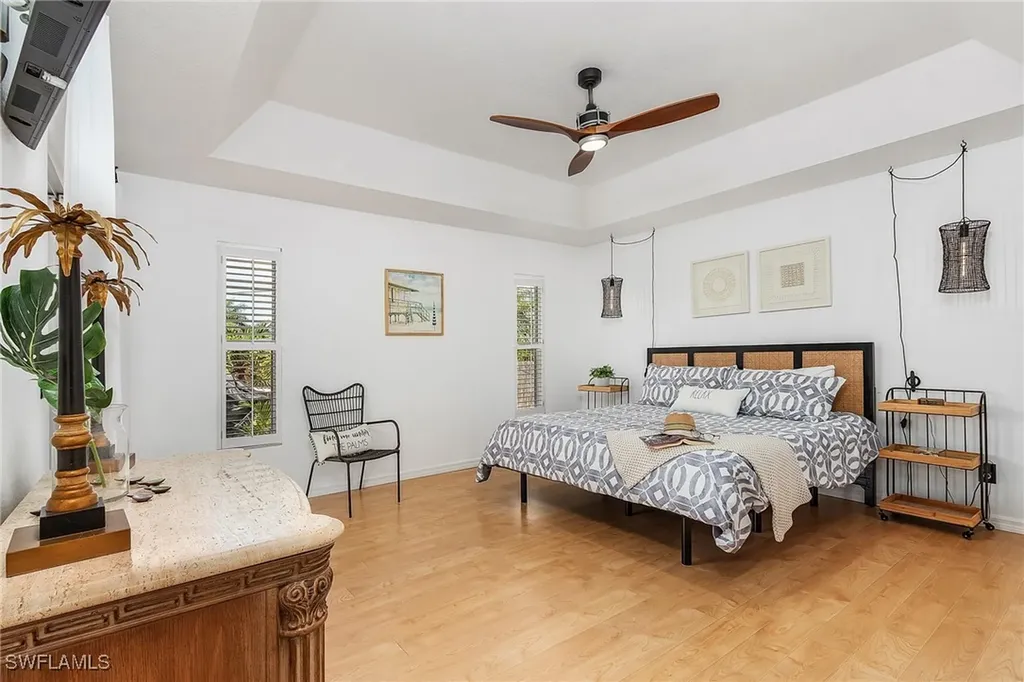 122 SW 48th Terrace Cape Coral FL 33914