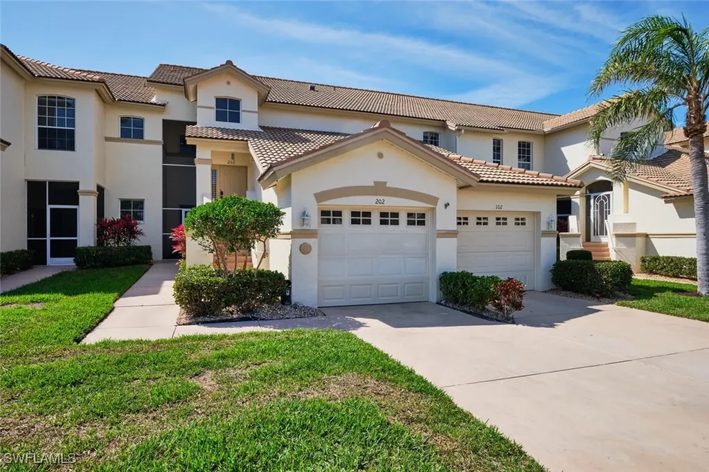 9211 Bayberry Bend Fort Myers FL 33908