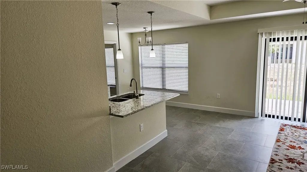 1125 Copley Street E Lehigh Acres FL 33974
