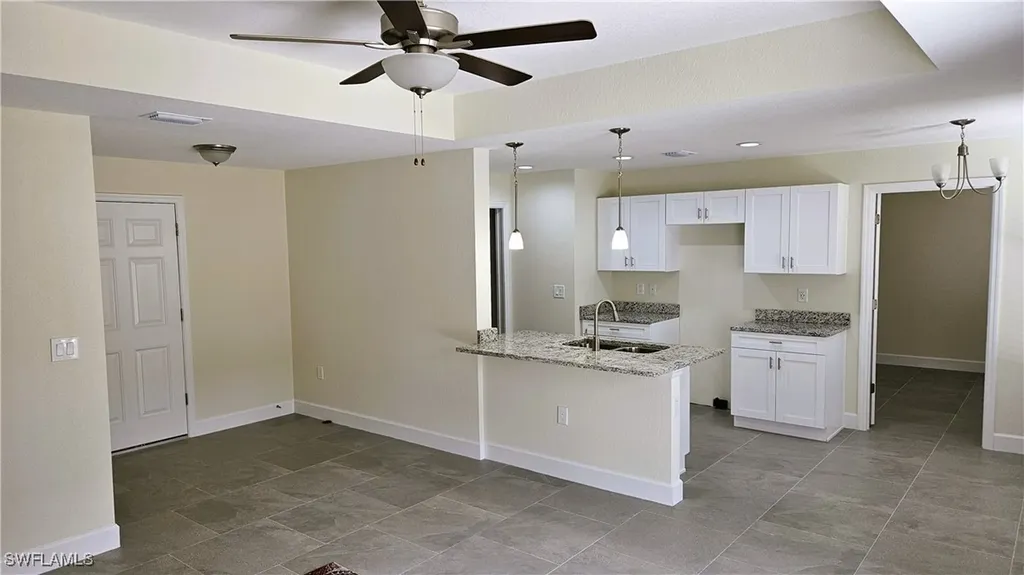 1125 Copley Street E Lehigh Acres FL 33974