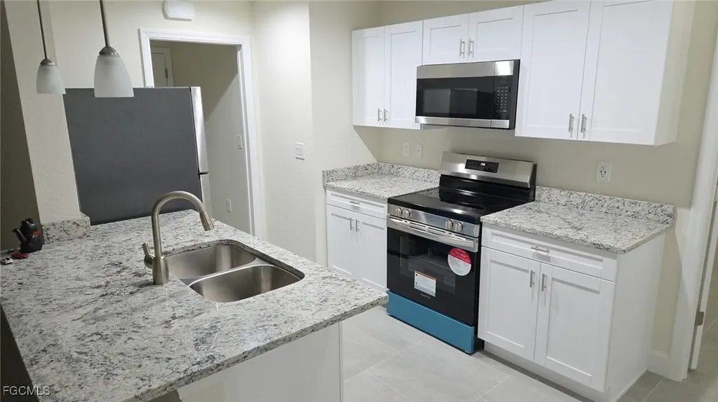 1125 Copley Street E Lehigh Acres FL 33974