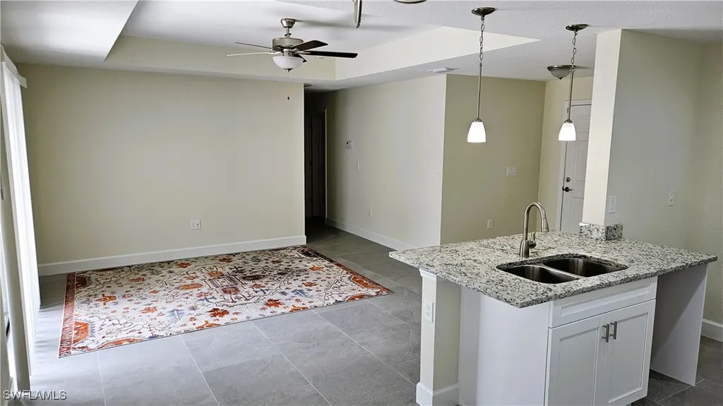 1125 Copley Street E Lehigh Acres FL 33974