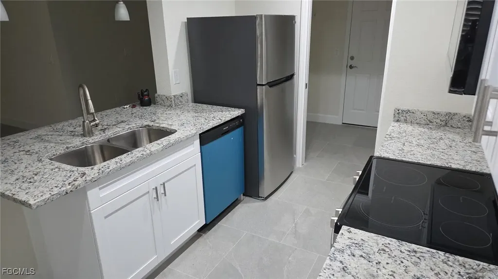1125 Copley Street E Lehigh Acres FL 33974