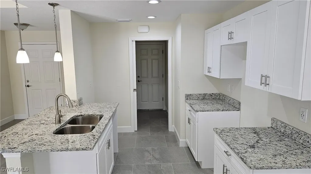 1125 Copley Street E Lehigh Acres FL 33974