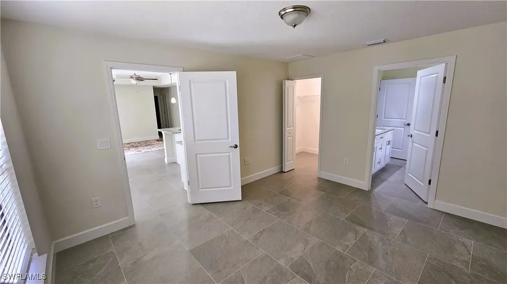 1125 Copley Street E Lehigh Acres FL 33974