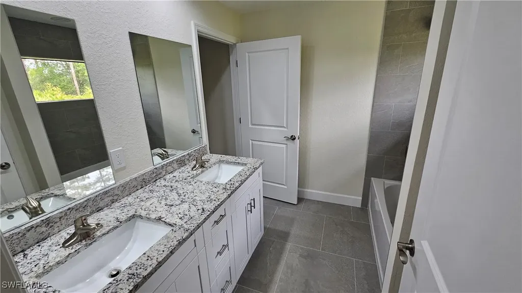 1125 Copley Street E Lehigh Acres FL 33974