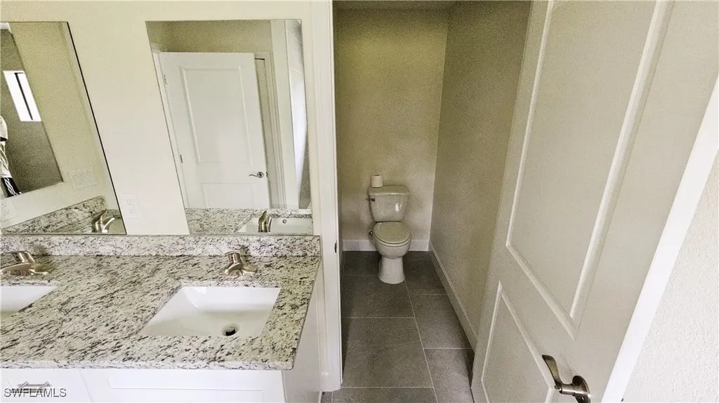 1125 Copley Street E Lehigh Acres FL 33974
