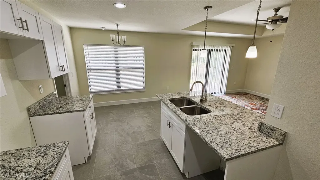 1125 Copley Street E Lehigh Acres FL 33974