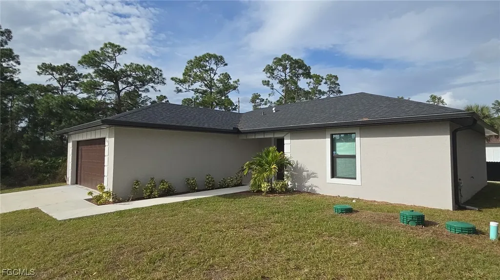 1125 Copley Street E Lehigh Acres FL 33974