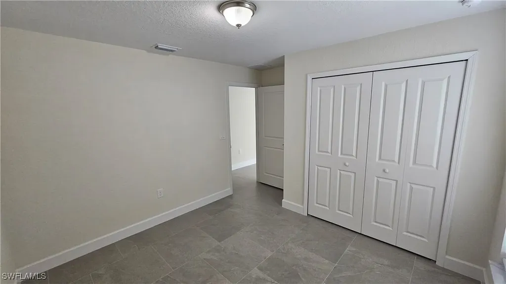 1125 Copley Street E Lehigh Acres FL 33974