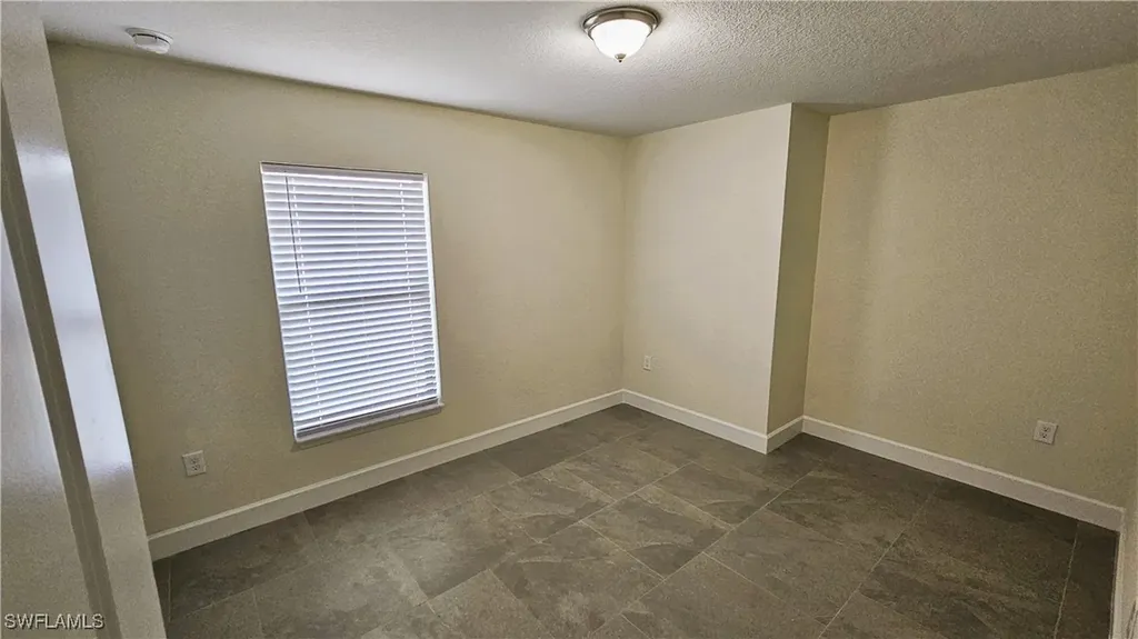 1125 Copley Street E Lehigh Acres FL 33974