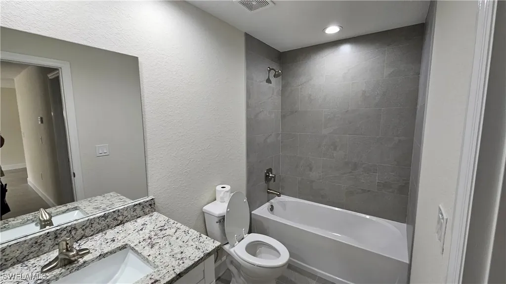 1125 Copley Street E Lehigh Acres FL 33974